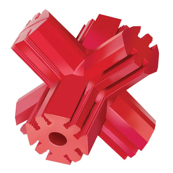 KONG JUMP N JACK LARGE TOY