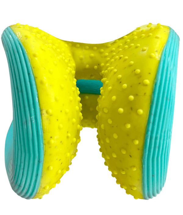 KONG RERUN WHOOSH BALL S M