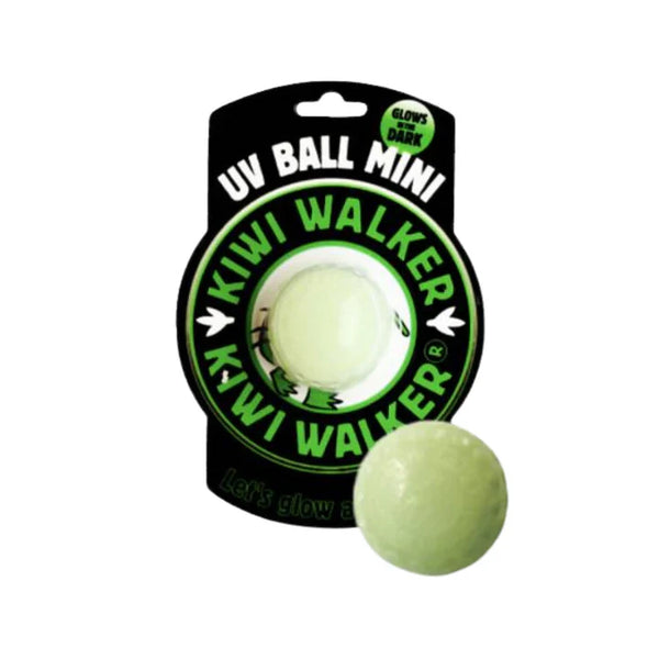 KIWI WALKER UV BALL MINI