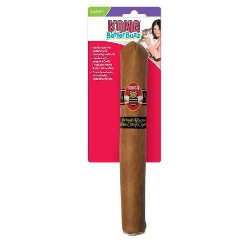 CA453 BETTER BUZZ CIGAR