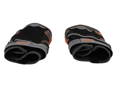 HIKING DOG SHOES M L 5