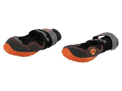 HIKING DOG SHOES M L 5