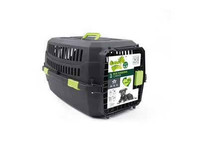 M PETS ECO GIRO CARRIER SMALL