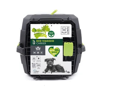 M PETS ECO GIRO CARRIER SMALL