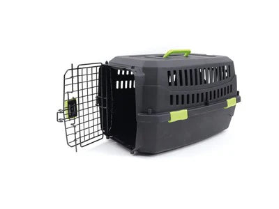 M PETS ECO GIRO CARRIER SMALL