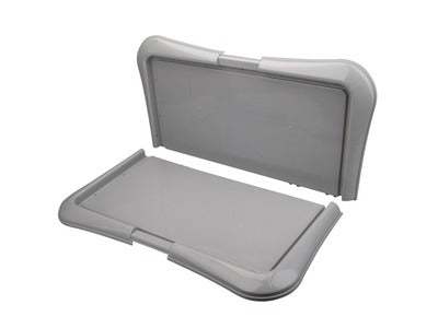 M PETS PUPPY PAD HOLDER 62X62 CM
