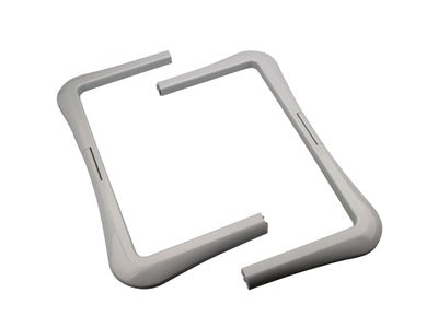 M PETS PUPPY PAD HOLDER 62X62 CM