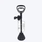 M PETS POOPSIE WASTE SCOOP