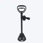 M PETS POOPSIE WASTE SCOOP