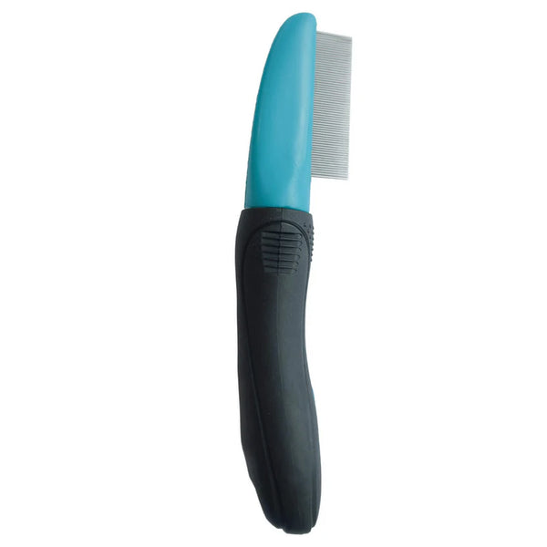 M PETS FLEA COMB
