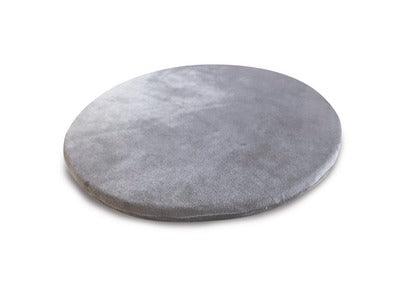 M PETS IGLOO 2 IN 1 WHITE AND GREY