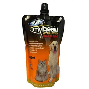 MY BEAU BONE AND JOINT 300ML