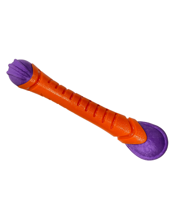 STICK TPR LARGE 30.5X5.5X5.2 CM