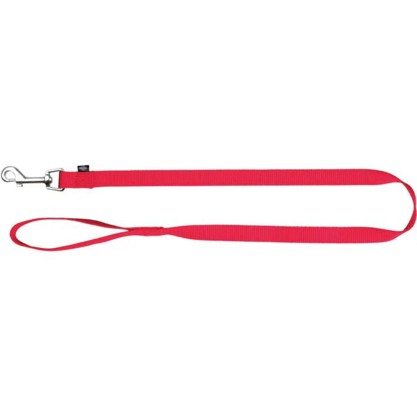 CLASSIC LEAD L XL RED