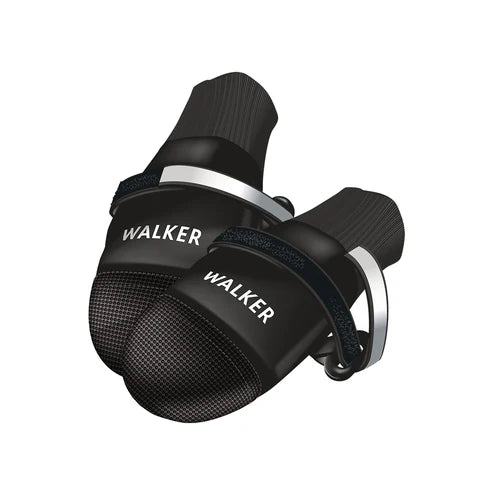 WALKER CARE PROTECTIVE BOOTS XL 2PCS