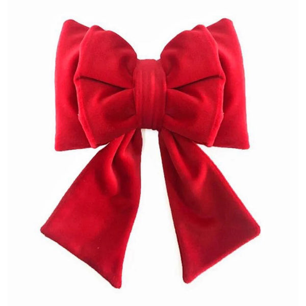 DOB SASH BOWS S