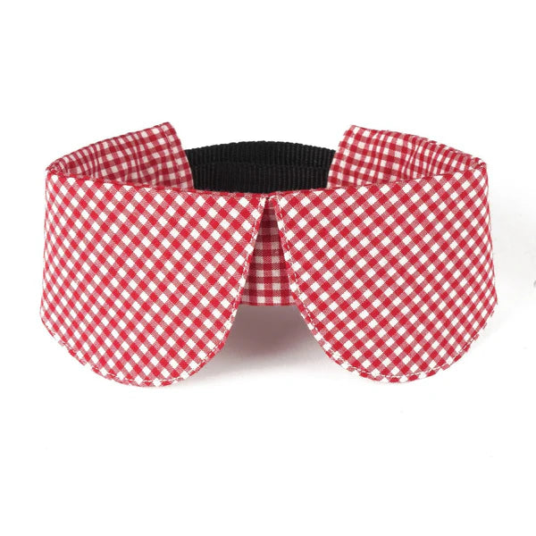 DOB PETER PAN COLLAR L