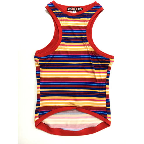 DOB PRINTED GANJI(26)