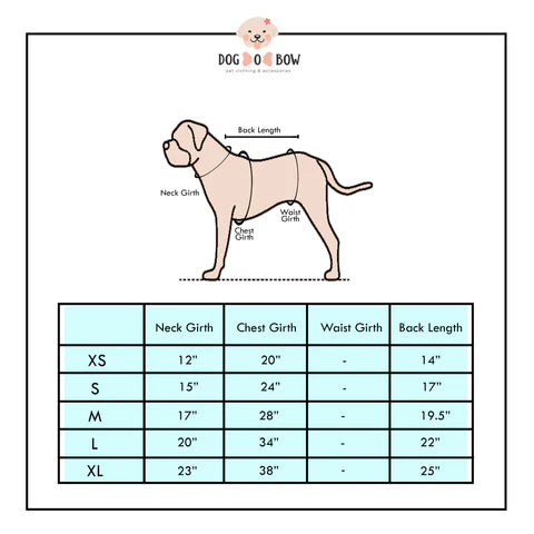 DOB PRINTED SHIRT(L)