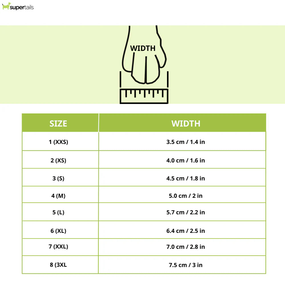TRUELOVE WATER RESISTANCE DOG SHOES WITH TPR SOLVE SIZE 1 PINECONE GLAZED GINGER