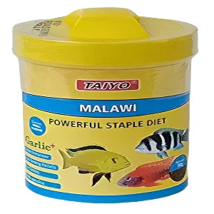 TAIYO MALAWI 90GM