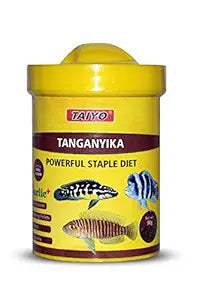 TAIYO TANGANYIKA 90GM