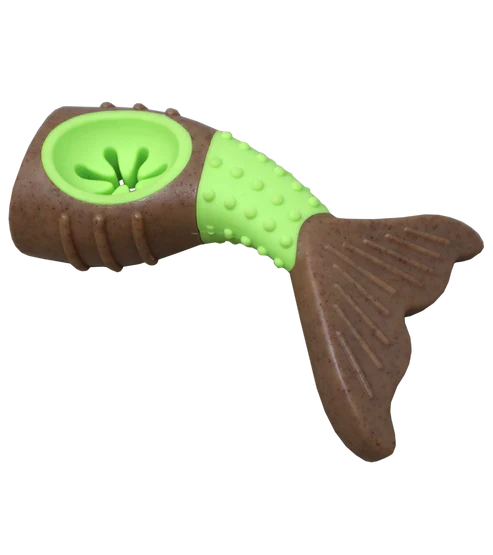 PETAHOLIC CHEW ANTLER TOY