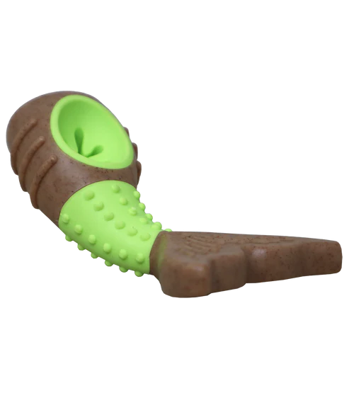 PETAHOLIC CHEW ANTLER TOY