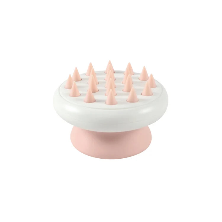 M PETS TENDER MASSAGE COMB SHARP TEETH