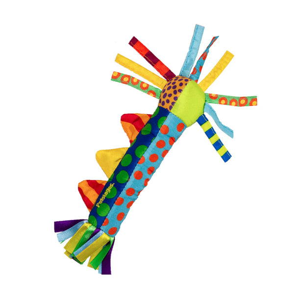 COOL TEETHING STICK 9.06 X 5.32 X 1.97 INCH