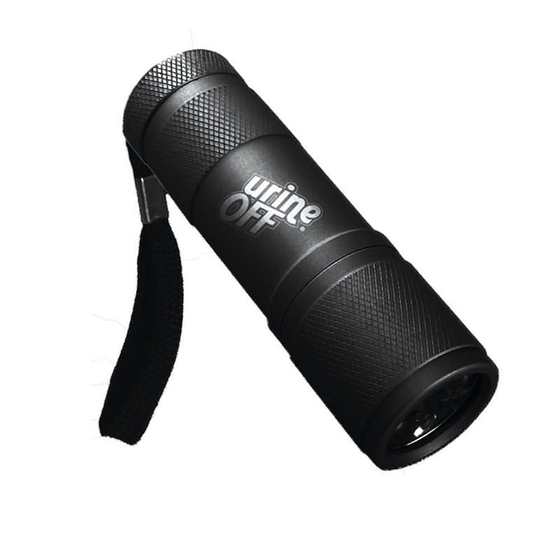 URINE FINDER LED