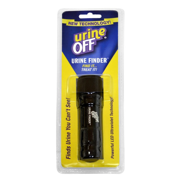 URINE FINDER LED