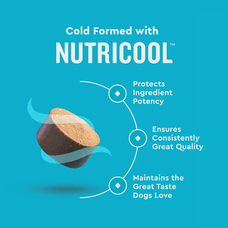 VETIQ HEALTHY TREAT CALMING FOR PUPPIES
