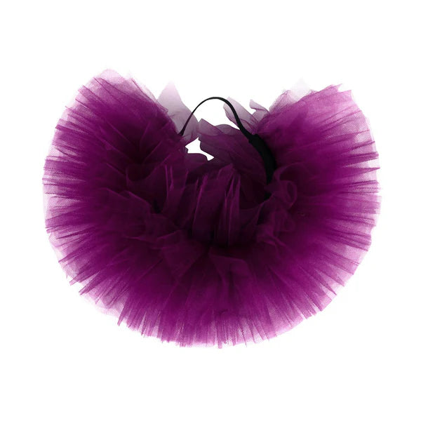 DOB WAIST TUTU L