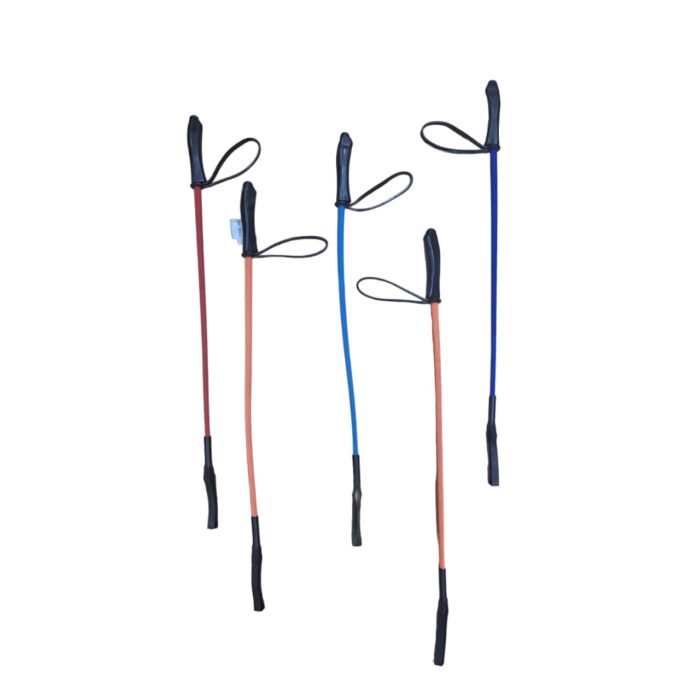 SMARTYPET WALKING STICK SPL