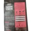 CHESTER TRENDING TENDERS CHICKEN AND BEETROOT 50G