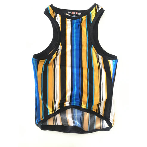 DOB PRINTED GANJI(26)