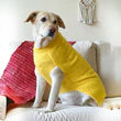 DOB KNIT SWEATER XXL