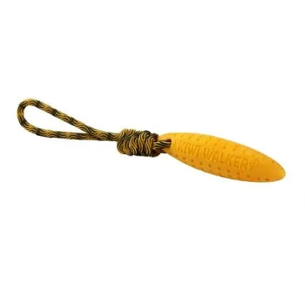 KIWI WALKER ZEPPELIN ORANGE MINI