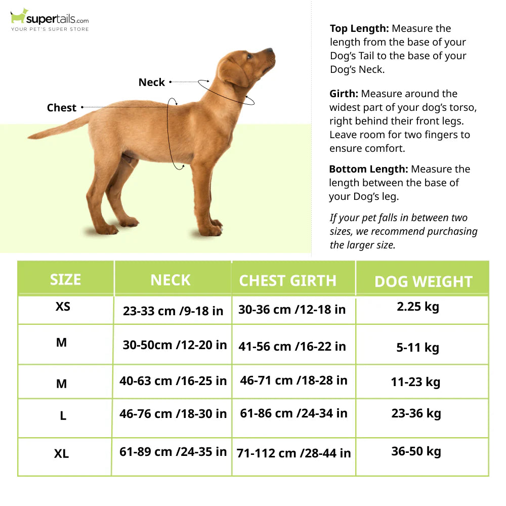 KURGO JOURNEY AIR HARNESS COASTAL BLUE XL