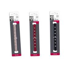 M PETS DIAMOND CAT COLLAR