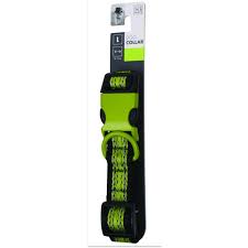 M PETS HIGHWAY DOG LEASH