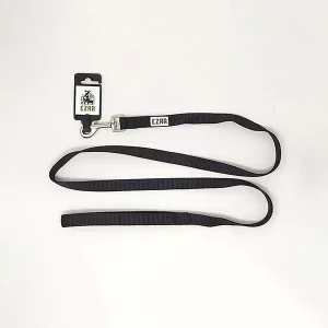 EZRA 3 4 INCH SINGLE THICK LEAD  PU