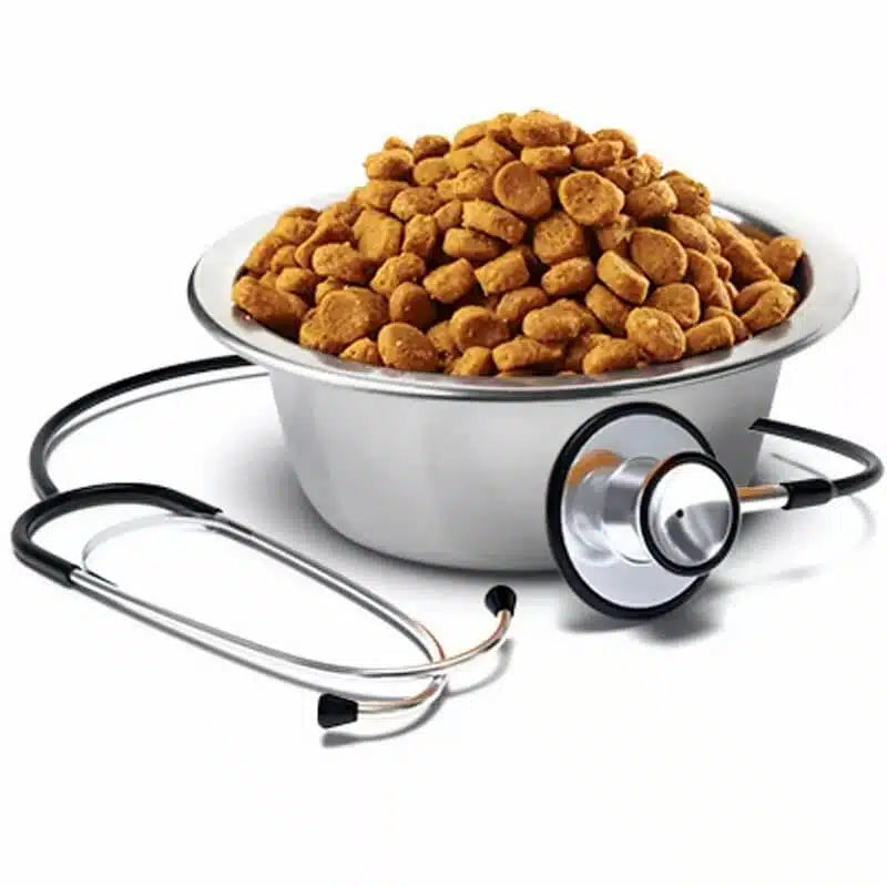 FARMINA VET LIFE DOG DIABETIC 2KG