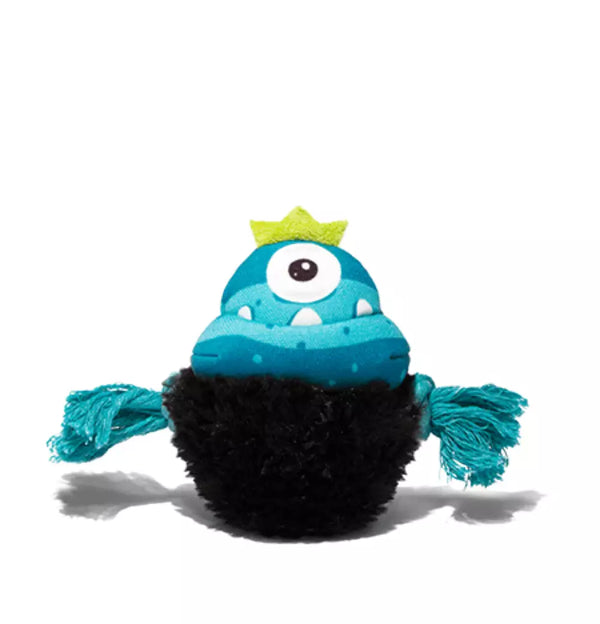 ZEEDOG ALIEN FLEX KING JAMBO