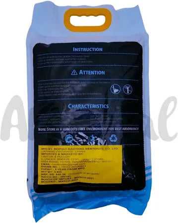 BEST CLEAN CAT LITTER ORIGINAL 25KG
