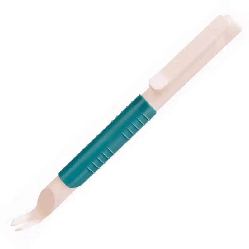 TICK BOY VET TICK PEN 13CM