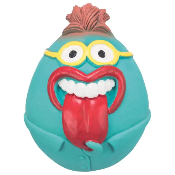 MOSTER LATEX 12 CM