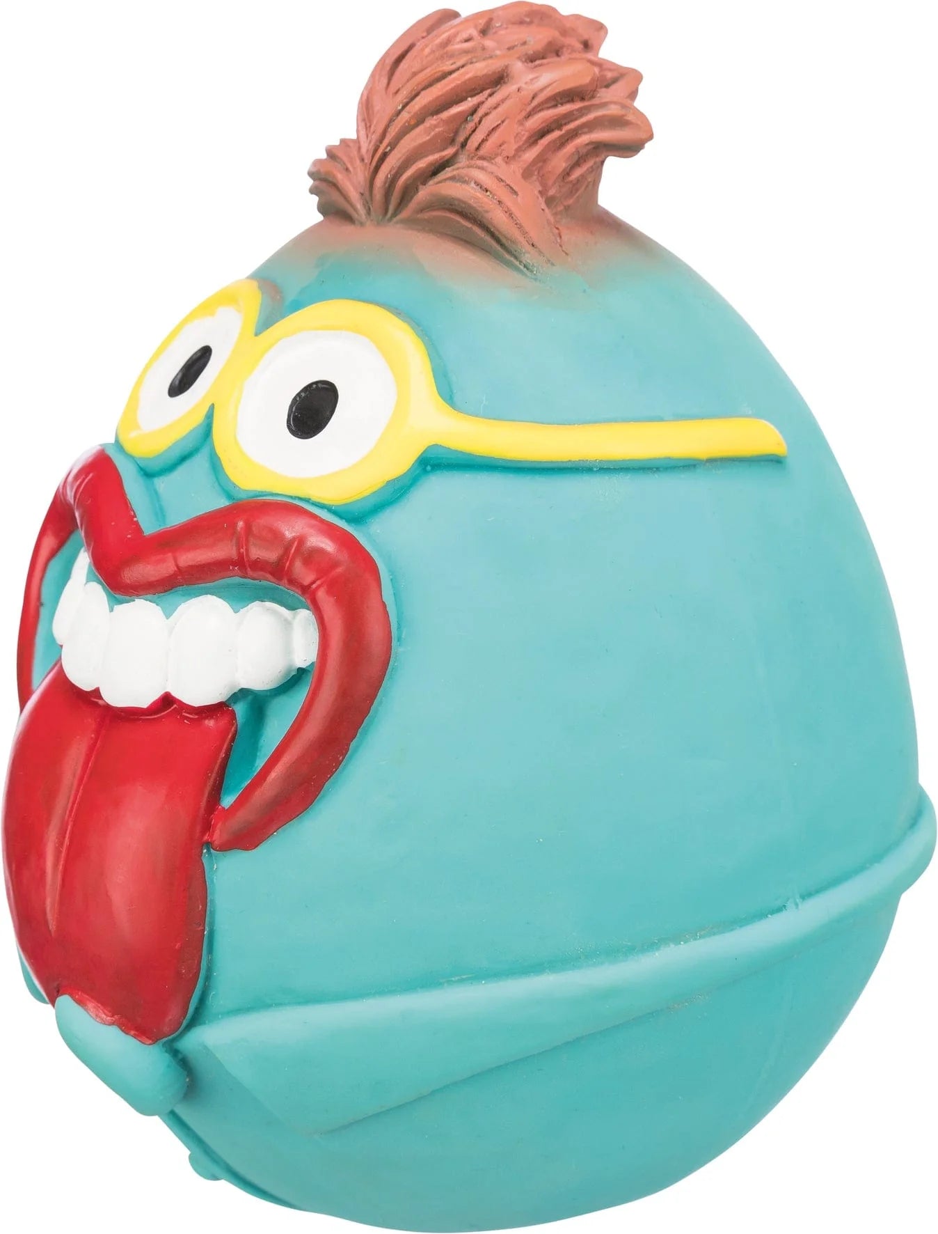 MOSTER LATEX 12 CM