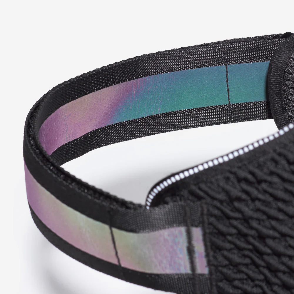 ZEEDOG FLY HARNESS ACG (SIZE 5)